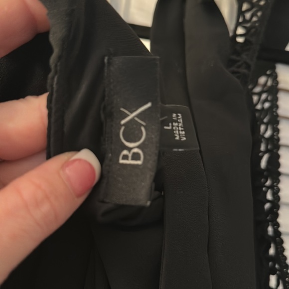 Women’s halter top - Picture 4 of 5